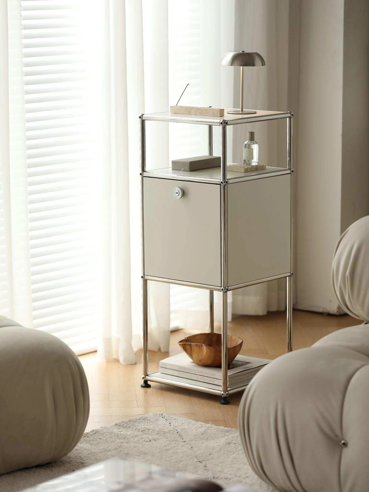 Beyond the Price Tag: 3 Ways Investing in Quality Inspired Furniture Actually Saves You Money (and Sanity)