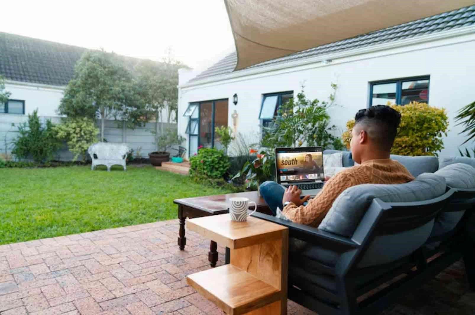 Boosting Property Appeal with Backyard Upgrades for Buyers