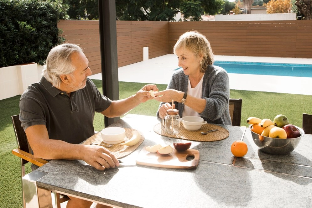 Boulder's Top Assisted Living Options