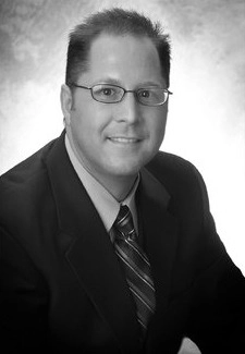 Meet Brian Lee Burke: Colorado's Hardest Working Real Estate Agent | Kenna Real Estate | Hardest ...