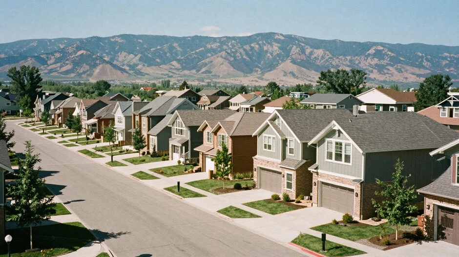 Colorado Next-Gen Floor Plan Builders | Front Range 2026