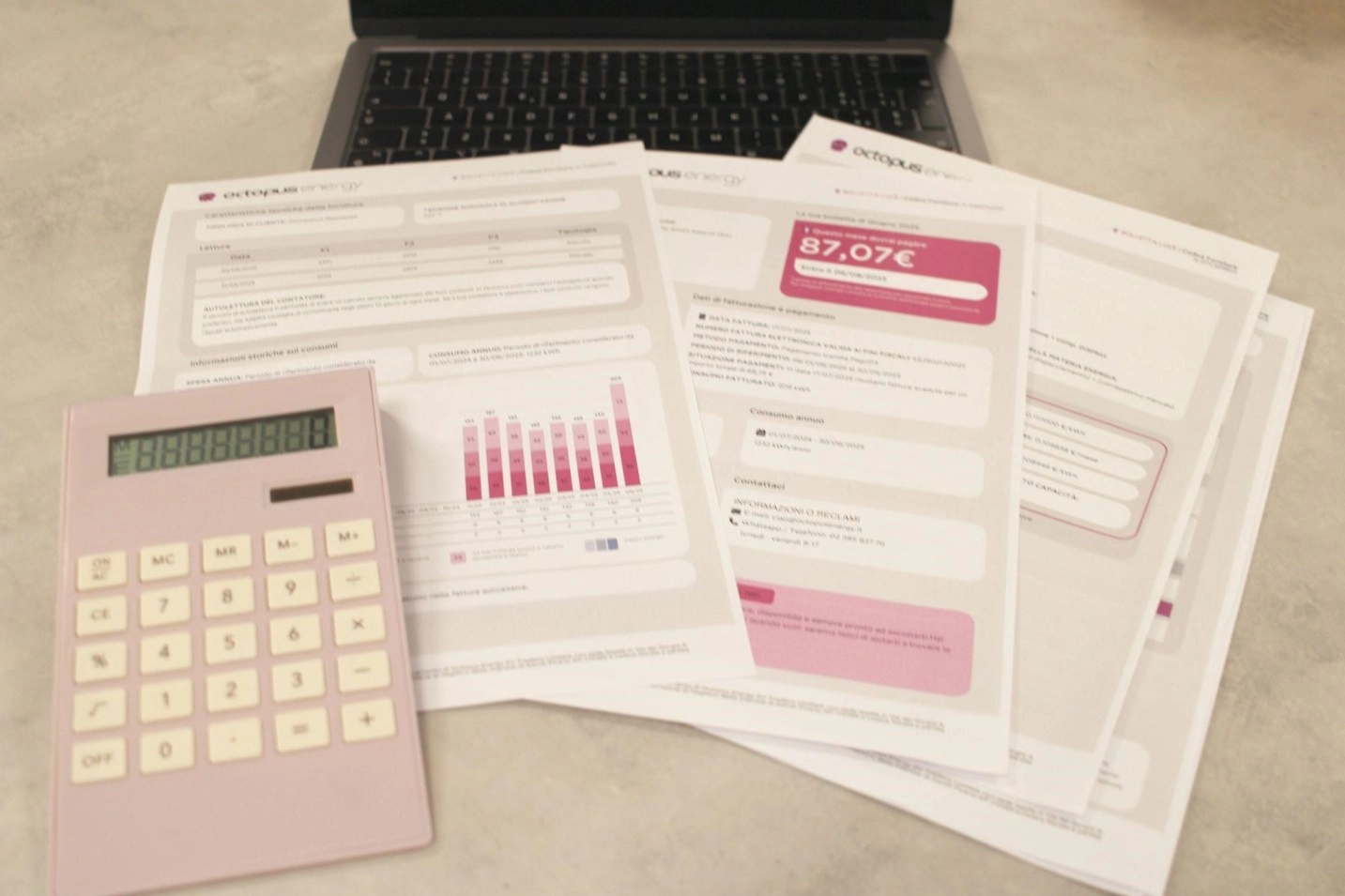 Building Your Property Investment Dream Team: The Professionals You Need for Success