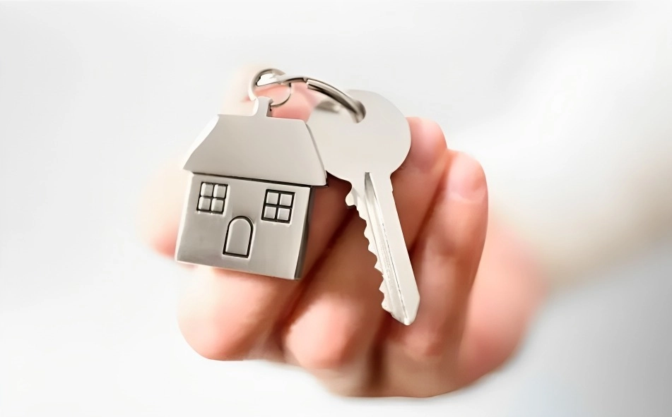 How to Buy a Denver area home with No money Down?  No Money Down Loan Programs for Homes (303-955...