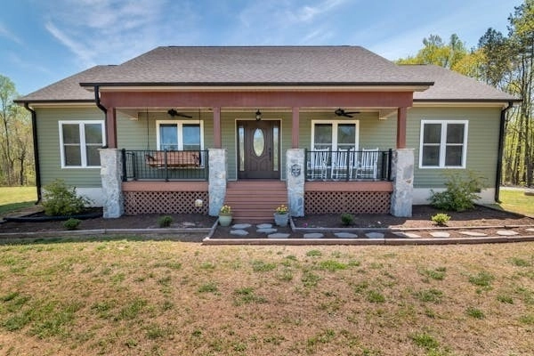 Buy or Rent A Home – Let’s Find Out 