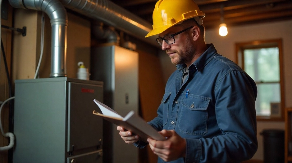 Buyer’s Due Diligence Checklist for Denver Real Estate | 2026 Colorado Guide