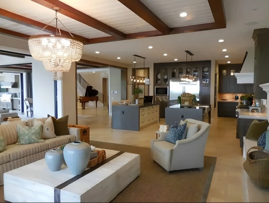 Denver Luxury Homes | The Ultimate Guide To Buying a Luxury Home | Kenna Real Estate -