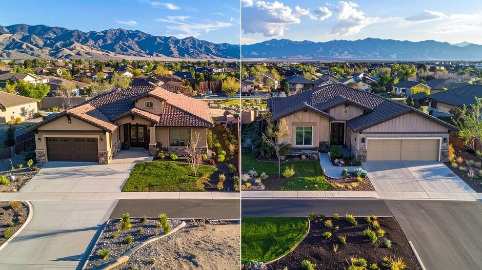 Buying in Highlands Ranch CO: Is It Right for You?
