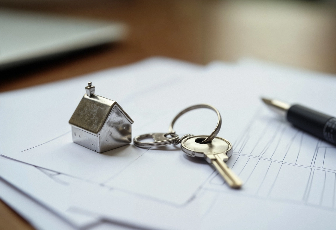 Buying Property in Cyprus: A Smart Investment or a Risk?