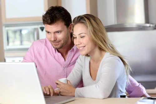 Cancelations & Penalties: The Real Estate Contract in Colorado -