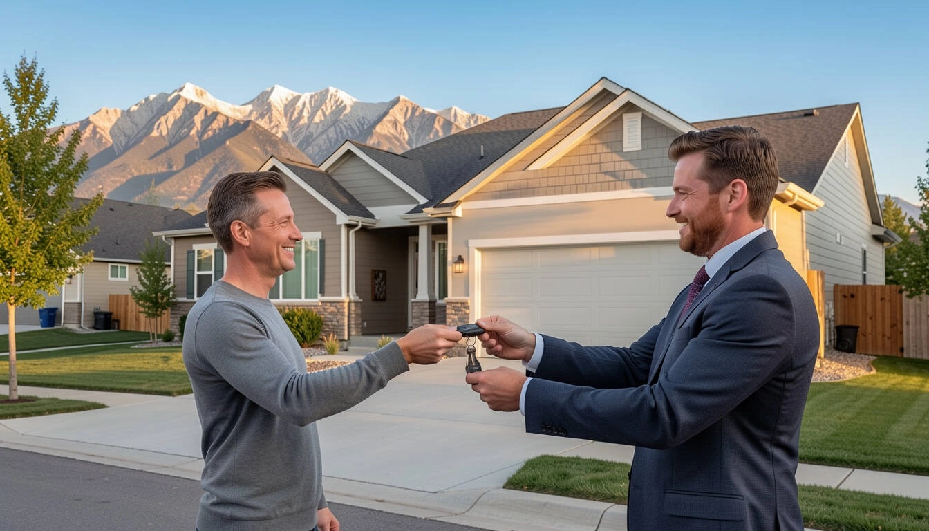 Cash Home Buyers in Denver: When Selling for Cash Makes Sense