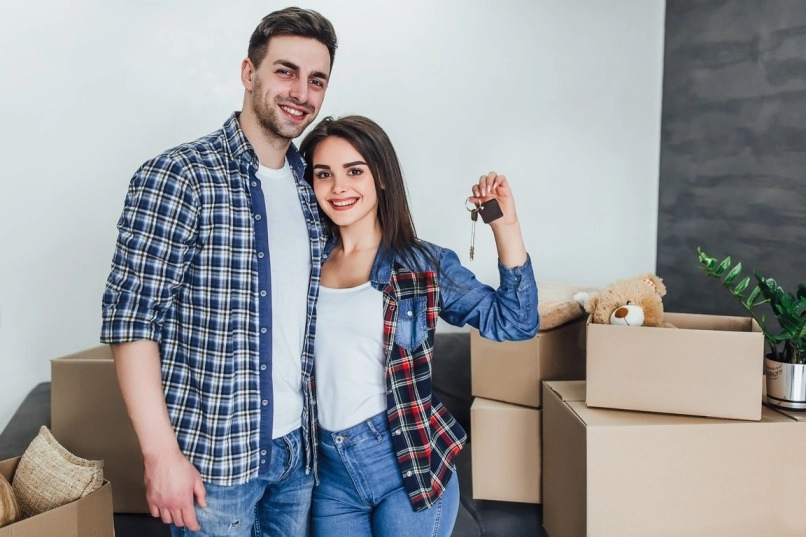 Fast Cash Offers for Homes in Colorado | Kenna Real Estate Group at KW DTC
