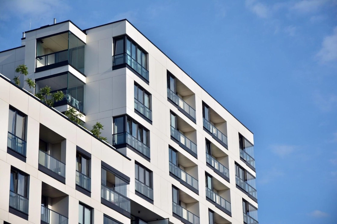 Central Heating and Property Value: Does an Efficient Boiler Add Worth?