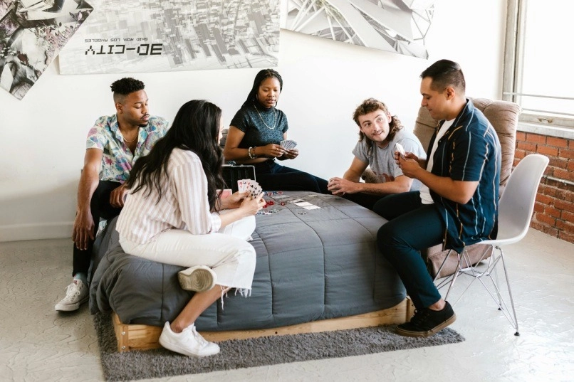 Choosing the Best Student Housing: Top Tips for College Freshmen
