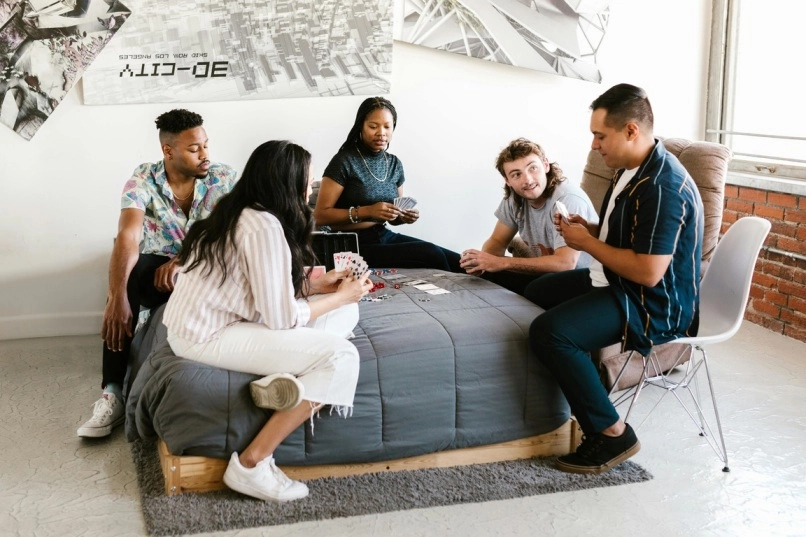 Choosing the Best Student Housing: Top Tips for College Freshmen