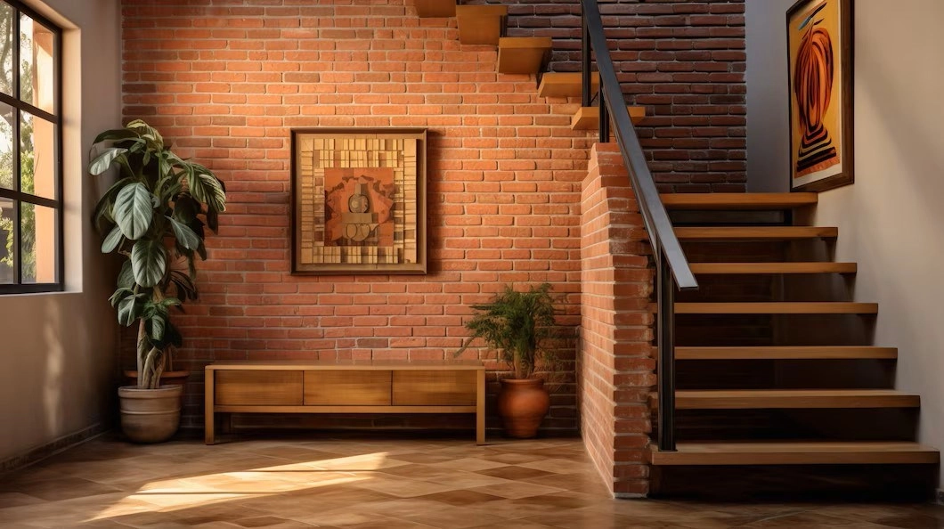 Choosing the Right Basement Windows for Compliance and Comfort