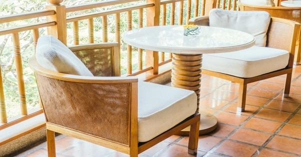 Coffee Tables in UAE: Designs to Elevate Your Home Décor