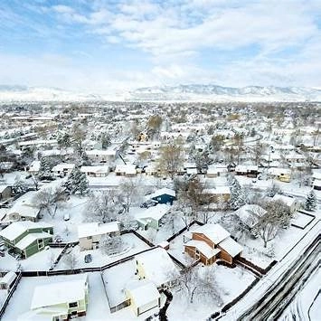 Colorado 55+ Communities Buyer Guide: Rules, Documents, Search
