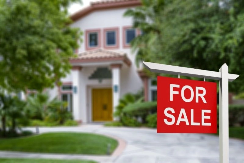 Colorado Homeownership Options: Rent-to-Own vs. Down Payment Assistance | Kenna Real Estate