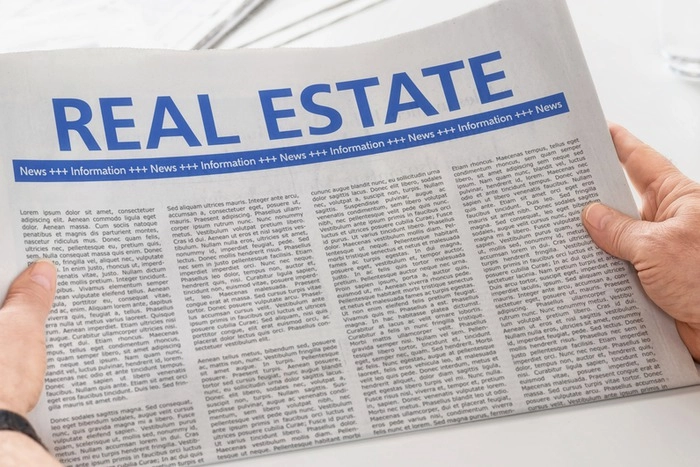 Colorado Housing Market: Are We in a Housing Bubble or a Housing Boom? -