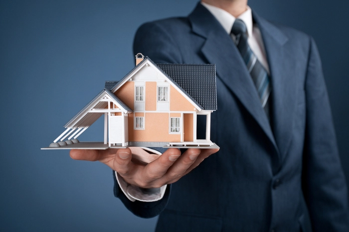 Pandemic Recovery and the Denver, Co Housing Market
