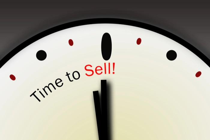 Sell your Denver Metro Home