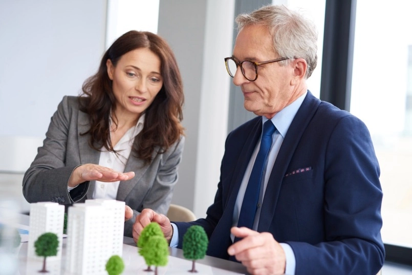 Colorado Real Estate Market 2025 | Trends, Prices & Expert Analysis – Kenna Real Estate