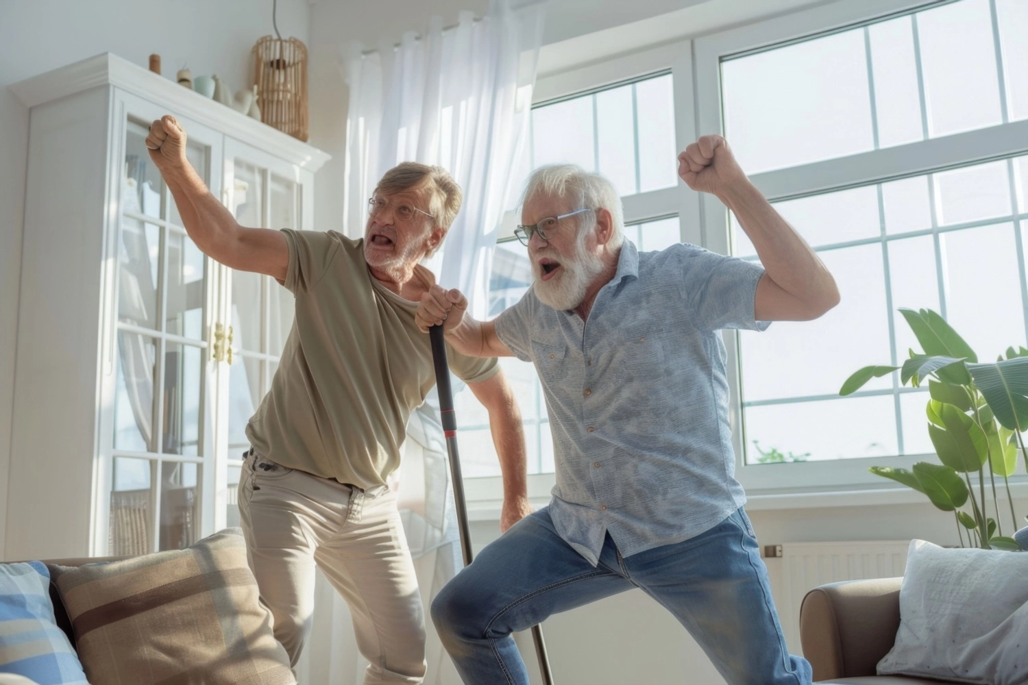 Real Estate Agents in Colorado for Reverse Mortgages and Probate Sales | Kenna Real Estate |