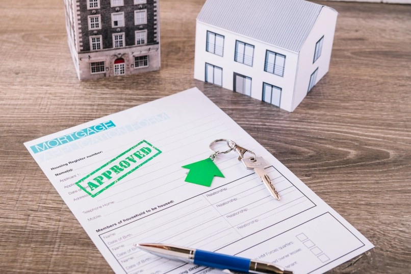 Common Legal Pitfalls in Edmonton Property Transactions