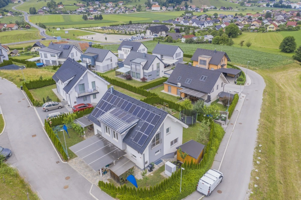 Common Questions Answered about HOA's 