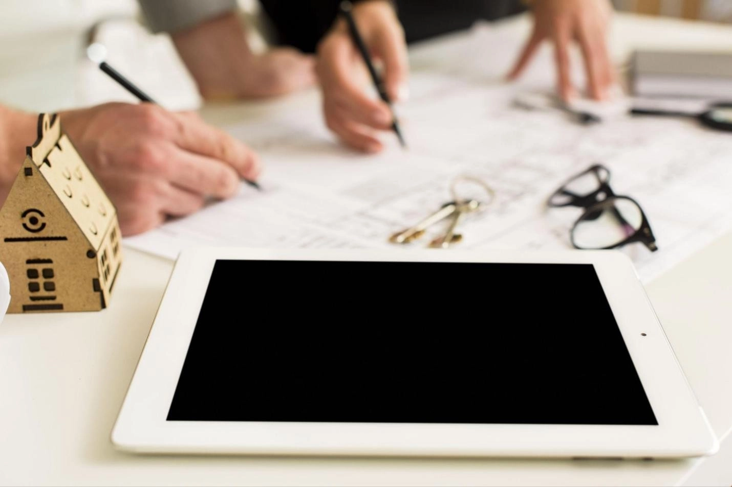 Common Reporting Mistakes in Real Estate Portfolios and How to Fix Them