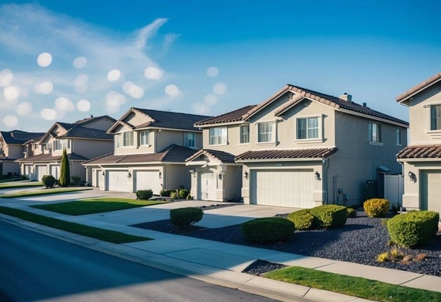 Comparing Asphalt vs Tile Roofs for Huntington Homes: A Comprehensive Guide for Local Homeowners