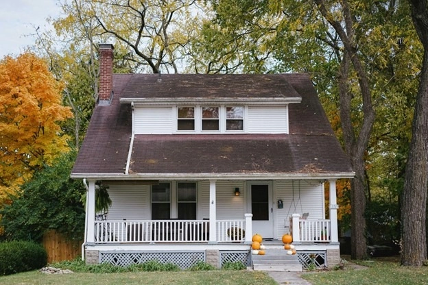 Cracking the Code to Home Buying in Colorado's Competitive Market