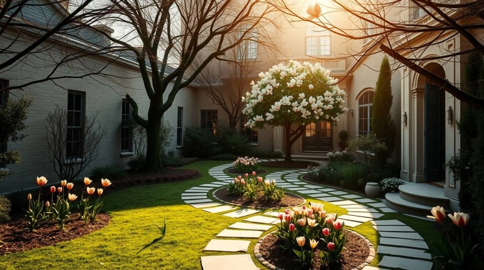 Creative by Design Landscaping vs Nanaimo Landscaping: Review & Comparison