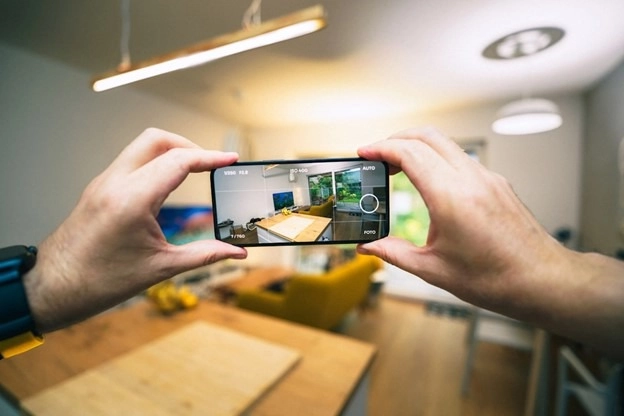 Creative Home Improvement Projects to Consider Before Selling