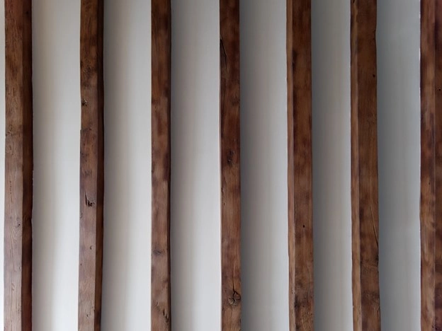 Creative Home Improvement Projects to Consider Before Selling
