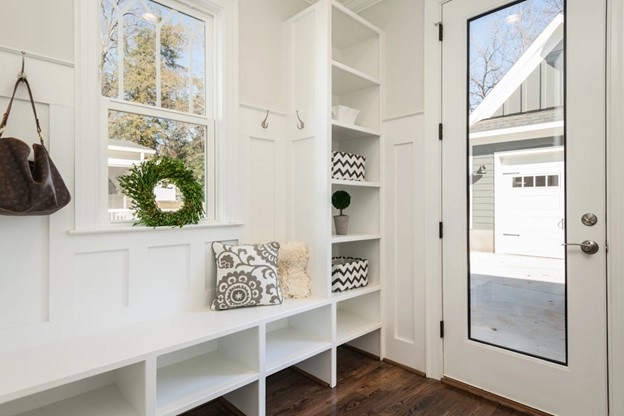 Creative Home Improvement Projects to Consider Before Selling