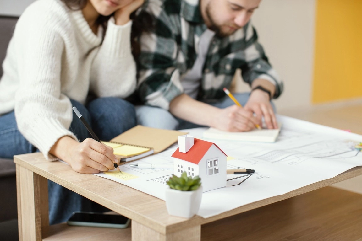 Declutter & Upgrade Your Home to Sell Faster | Expert Tips