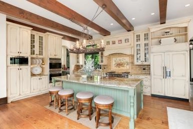 Denver Area Fannie Mae- Homepath Homes -