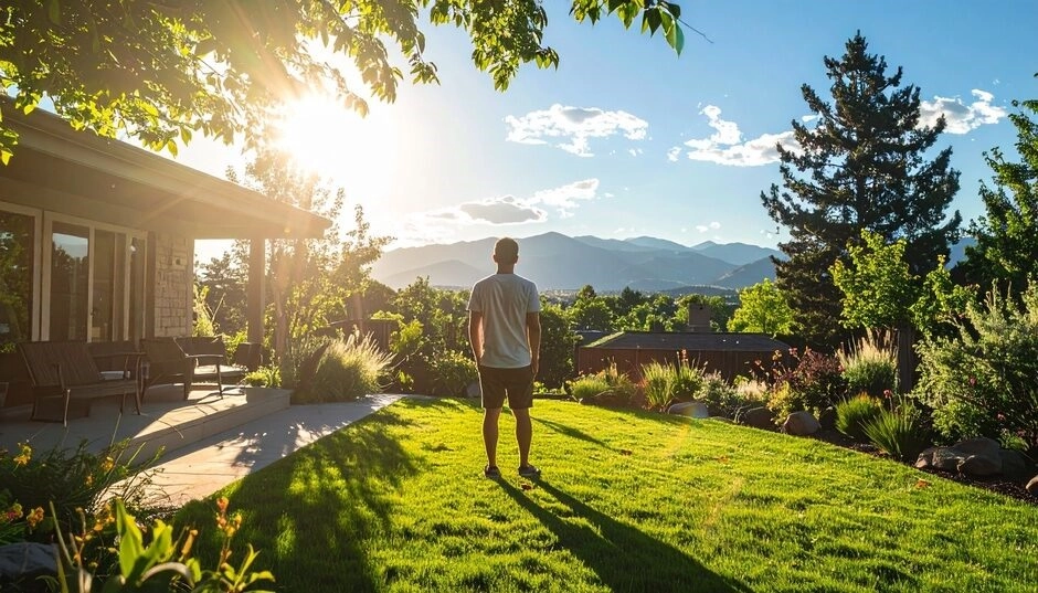 Denver Climate & Outdoor Living 2026| Relocation Guide