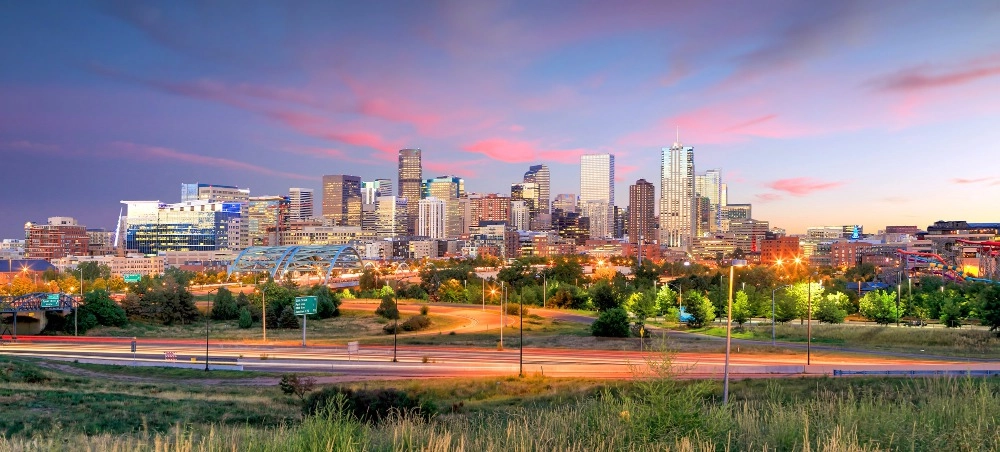 Denver Foreclosure Process Explained, Timeline and Procedure for Foreclosing on a Colorado Home -