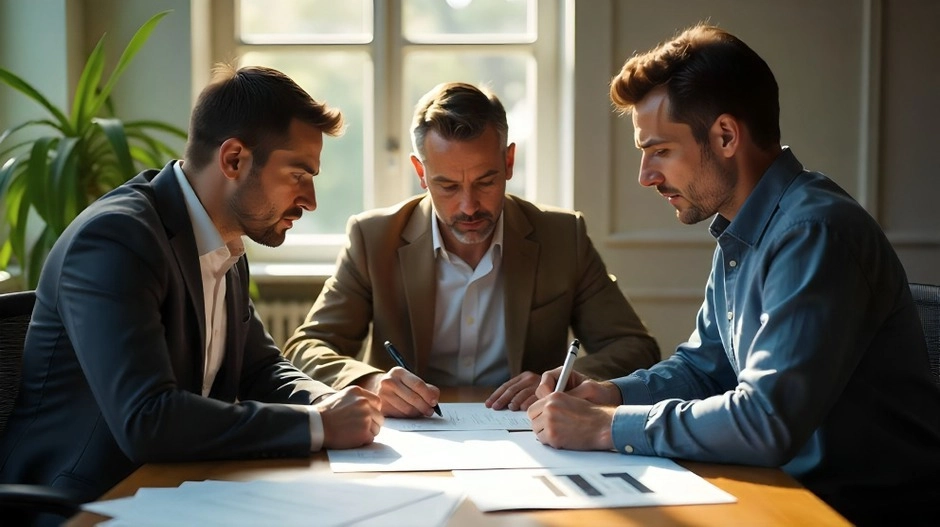Denver HOA Rules & Fees 2026| What Buyers Must Know Before Signing