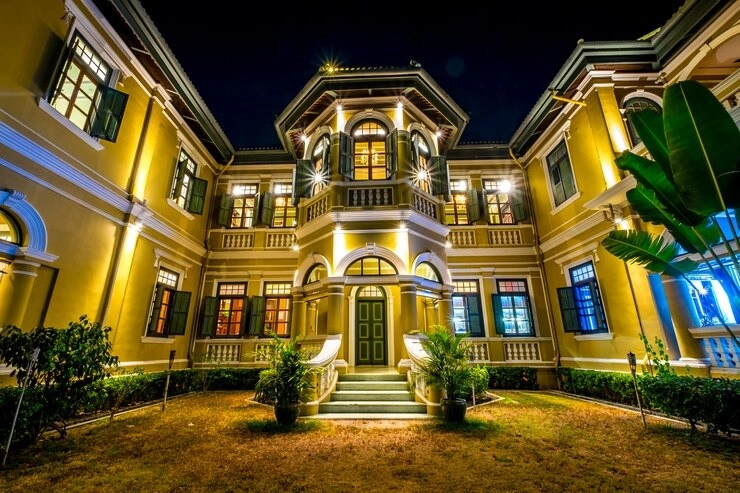 Denver Luxury Foreclosures and Short Sales -