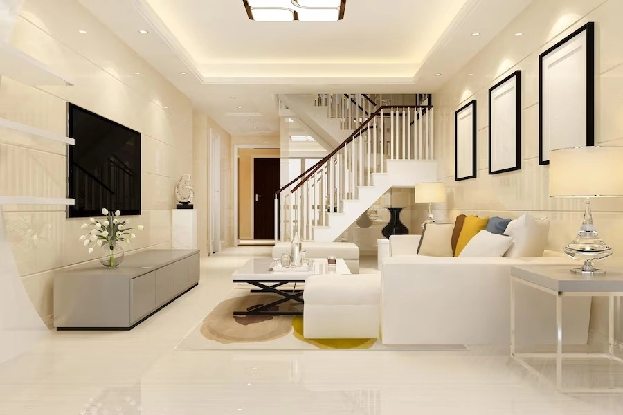 Denver Luxury Rentals -