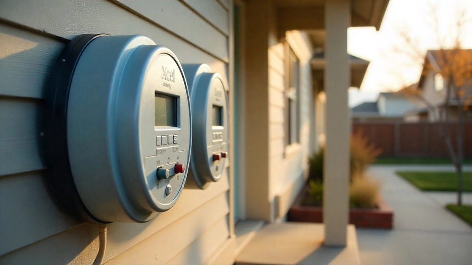 Denver Utility Providers & Costs Guide for Home Buyers | The Kenna Real Estate Group -
