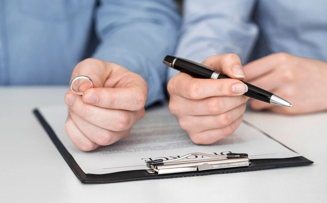 Divorce: Can You Keep the House in Colorado?