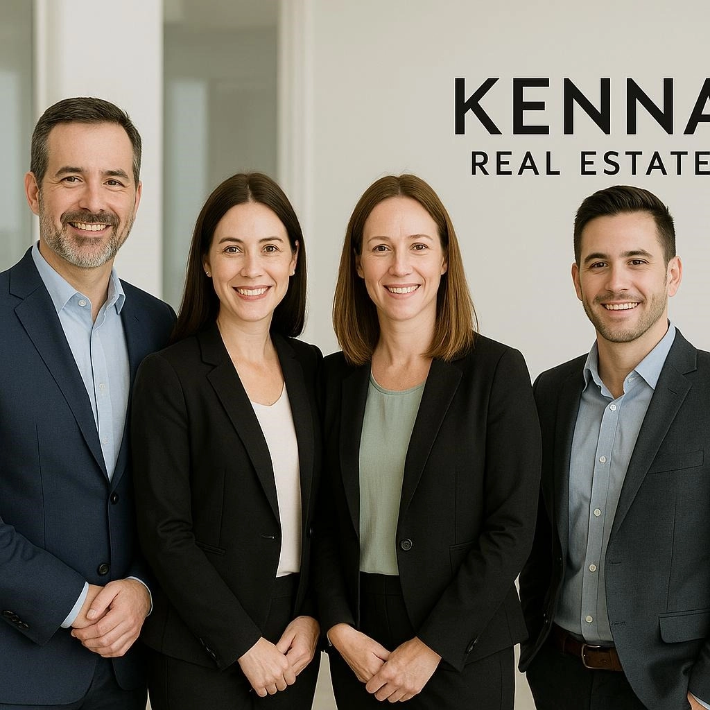 Best Real Estate Advisors for Divorce in Colorado | Kenna Real Estate Group