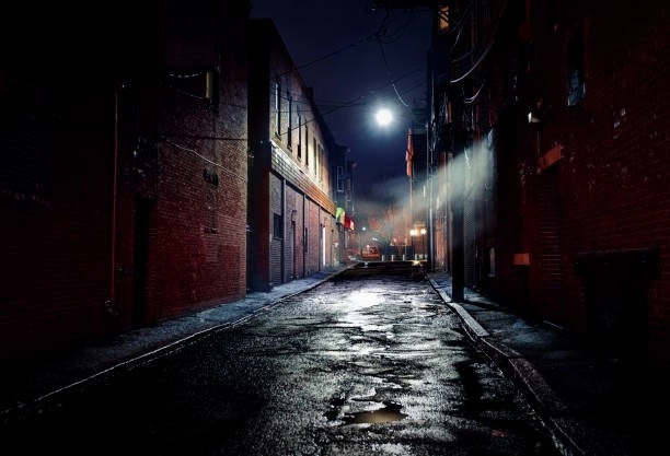 Do Crime Rates Influence Property Values?