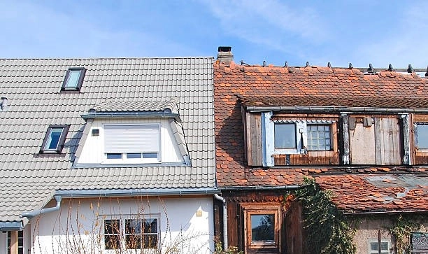 Do Crime Rates Influence Property Values?