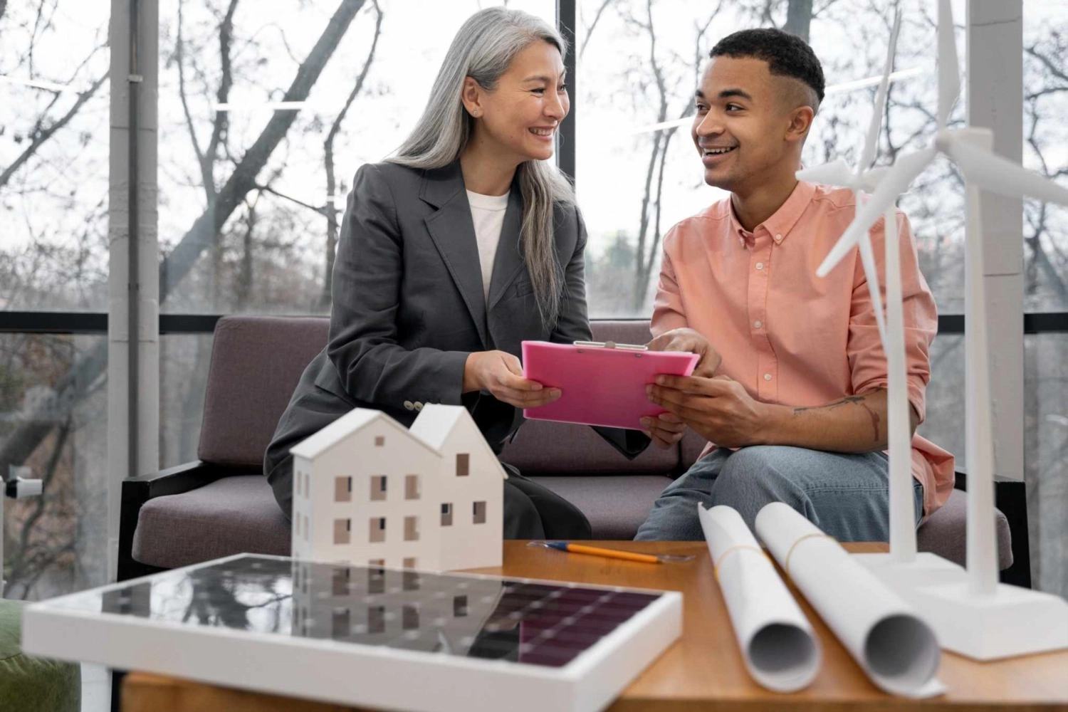 Do Homeowners Associations Qualify for Tax Exemptions?