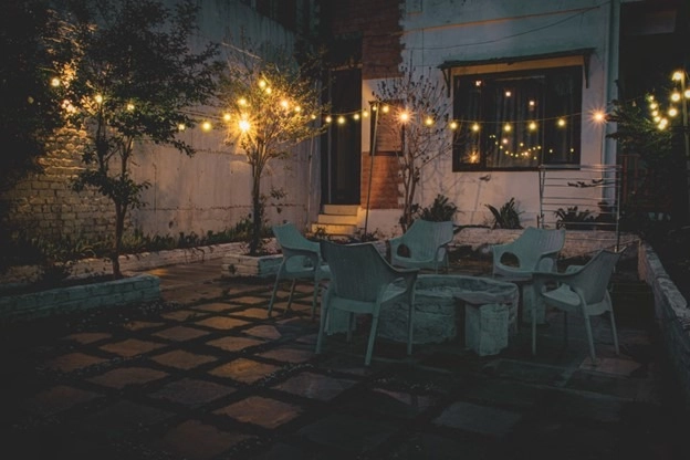 Does Landscape Lighting Add Value to Your Colorado Home?